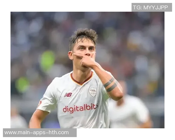 迪巴拉喜迎新生命即将成为父亲庆祝妻子怀孕的幸福时刻 迪巴拉喜迎新生命即将成为父亲庆祝妻子怀孕的幸福时刻