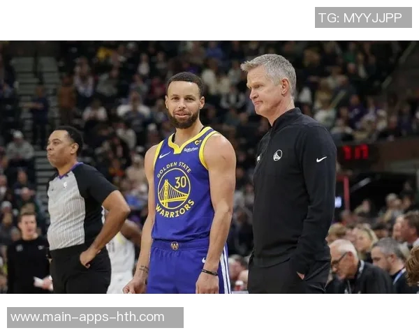 NBA兄弟同队组合新现象库里字母大小瓦三对兄弟齐聚联盟 NBA兄弟同队组合新现象库里字母大小瓦三对兄弟齐聚联盟