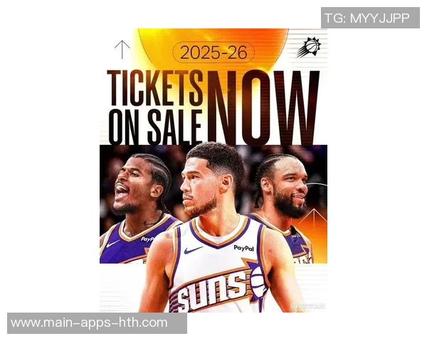 布克追身三分命中却遭裁判无视3加1机会球队分差扩大至20分以上