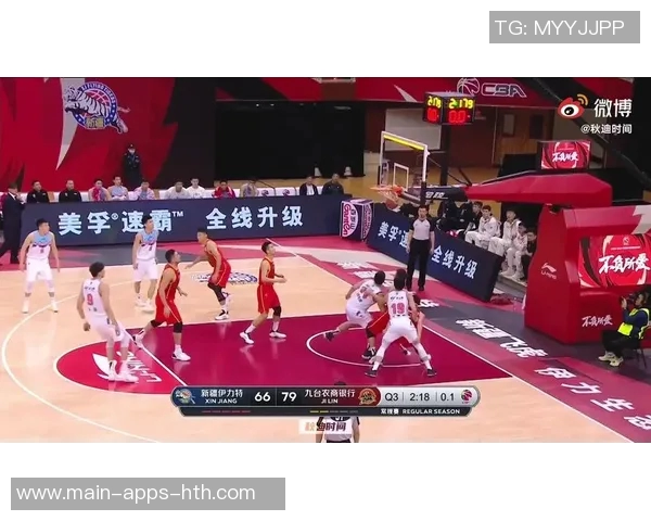 周琦首次现场观赛感受男双比赛魅力轻松3-0胜利乐趣无穷