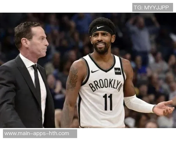 官方确认韦伯观点波普防守无犯规约克雷斯未受影响