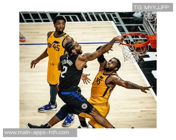 霍里谈湖人续约雷迪克与莱昂纳德合同相似之处引发热议 霍里谈湖人续约雷迪克与莱昂纳德合同相似之处引发热议