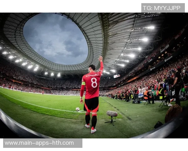 半场战报迈阿密国际遭遇芝加哥火焰逆袭阿维莱斯精彩进球助力球队领先