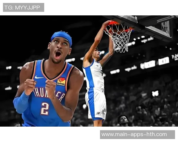 黄蜂总裁盛赞布兰登米勒攻防兼备期待其在更衣室展现领导力