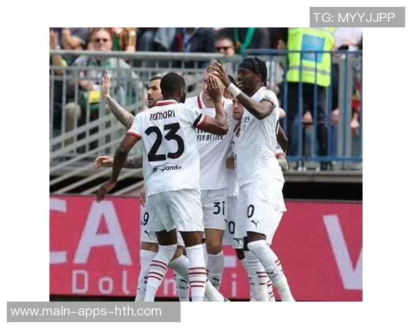 米兰对尤文战普利西奇首发在望希门尼斯或成最佳搭档