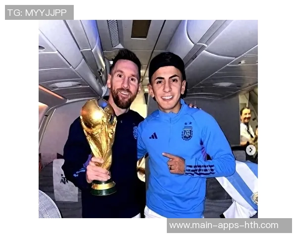 阿尔马达状态尚未恢复却入选阿根廷国家队马竞内部感到意外