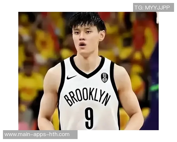 曾凡博中国赛期间亲签见面会收费1497元包含签名与合影机会