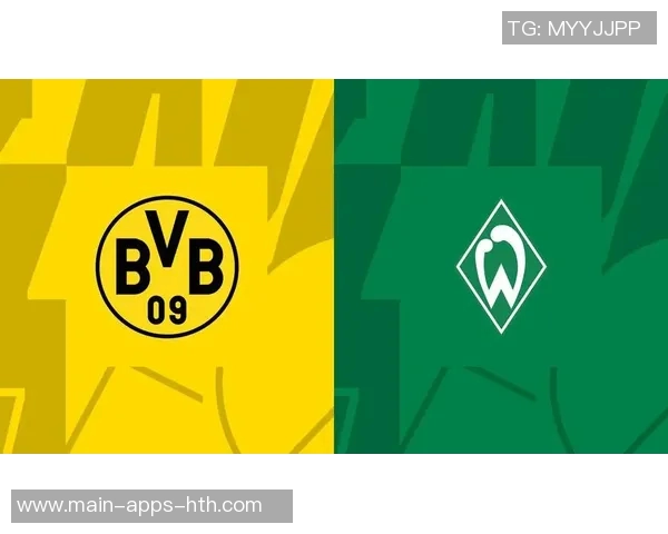 多特蒙德与莱比锡首发阵容揭晓吉拉西阿德耶米等球星出战