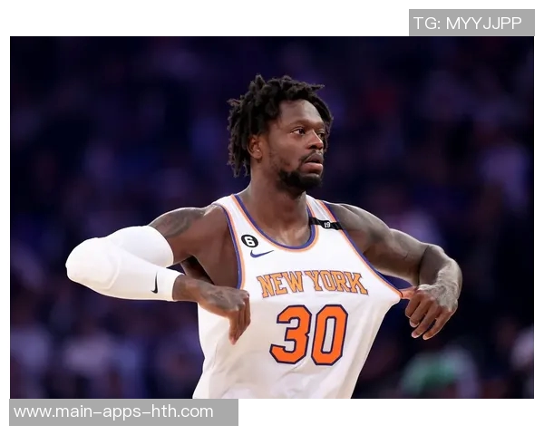 尼克斯外线火力全开76人三分命中率创低点仅86