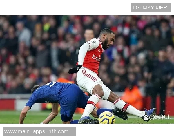 利物浦再创奇迹比赛最后时刻绝杀对手球迷欢呼不已 利物浦再创奇迹比赛最后时刻绝杀对手球迷欢呼不已