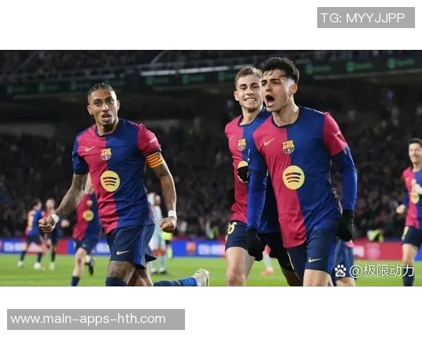 佩德里触球次数低于100次巴萨胜利几乎无望