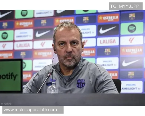 巴萨客场遭遇惨痛失利弗里克执教首战净负三球创纪录 巴萨客场遭遇惨痛失利弗里克执教首战净负三球创纪录