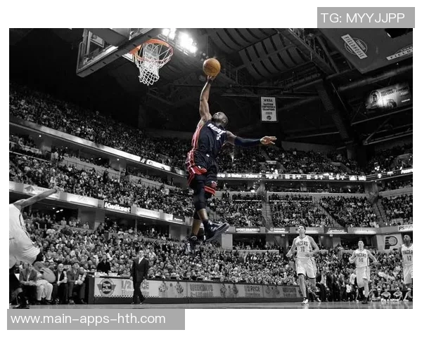 埃贝尔赞迪亚斯攻防兼备的出色表现展现了积极防守的精神