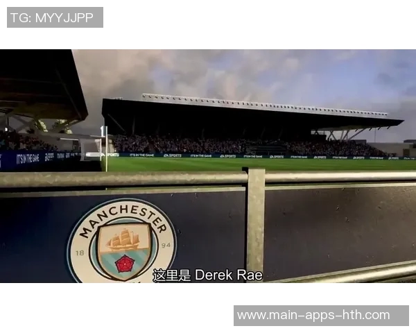 英超CEO呼吁FIFA应与各联赛沟通以改善决策机制 英超CEO呼吁FIFA应与各联赛沟通以改善决策机制