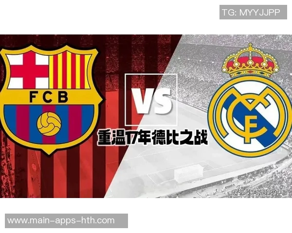 科瓦奇谈战毕巴无伤病情况强调良好赛果提升球员信心的重要性 科瓦奇谈战毕巴无伤病情况强调良好赛果提升球员信心的重要性