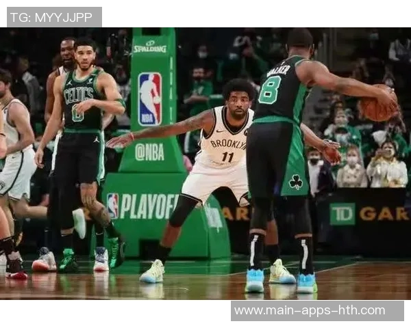 海兰德表现抢眼7投4中三分球3记助力球队赢得比赛