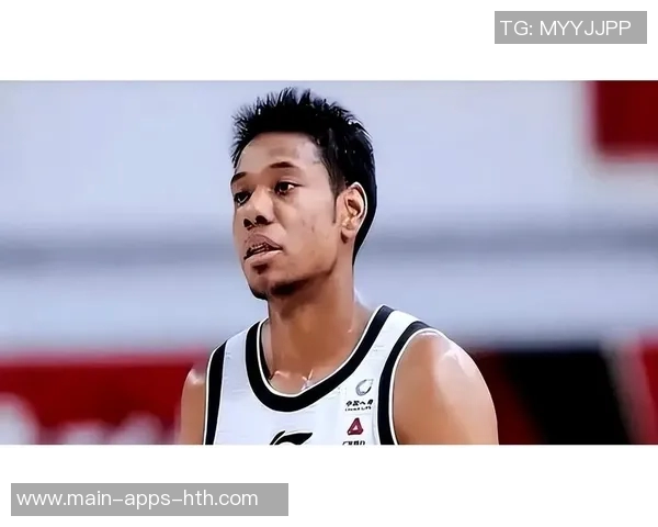 同曦官博祝铭震29岁生日快乐并宣布今夏续约顶薪计划