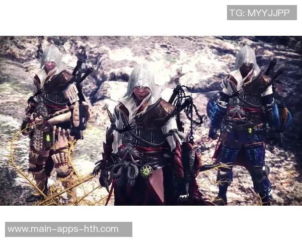 文班在队内训练中化身怪物持球一条龙突破抗飞防守完成双手暴扣