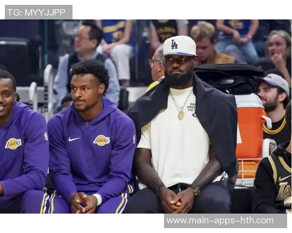 老詹再战49场将追平帕里什常规赛出场次数成历史第一 老詹再战49场将追平帕里什常规赛出场次数成历史第一