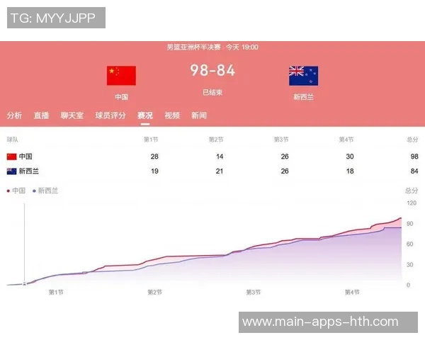 瓦塞尔计划于2026年加入牙买加男篮力争2028年奥运会辉煌表现 瓦塞尔计划于2026年加入牙买加男篮力争2028年奥运会辉煌表现