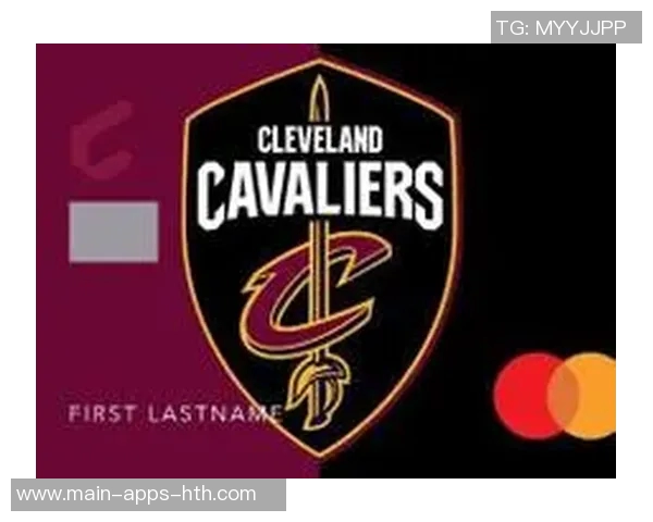 ESPN新赛季东部排名揭晓骑士魔术领跑尼克斯步行者紧随其后