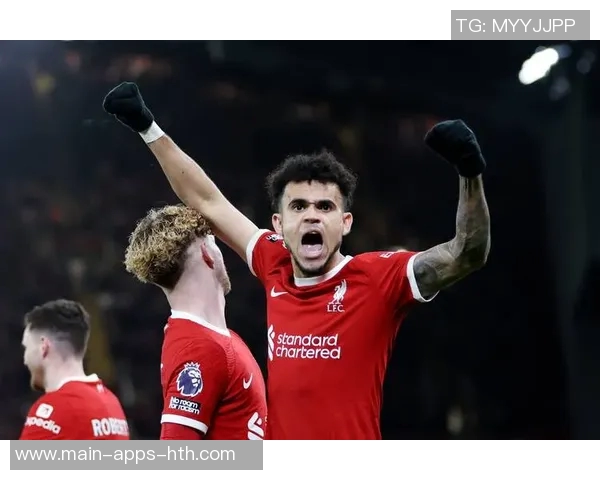 利物浦关注格伊与于帕梅卡诺继续寻觅顶级边锋补强阵容 利物浦关注格伊与于帕梅卡诺继续寻觅顶级边锋补强阵容