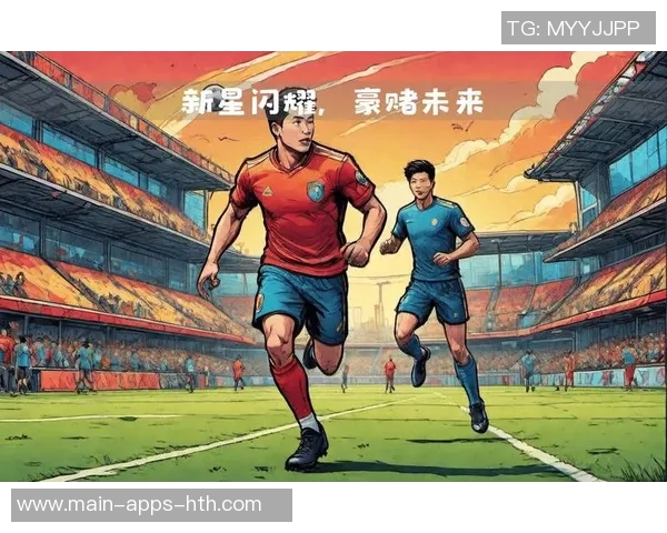 埃斯特旺10岁签约耐克16岁身价破千万成巴甲新星 埃斯特旺10岁签约耐克16岁身价破千万成巴甲新星