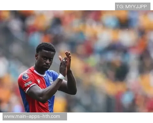 利物浦关注格伊与于帕梅卡诺继续寻觅顶级边锋补强阵容 利物浦关注格伊与于帕梅卡诺继续寻觅顶级边锋补强阵容