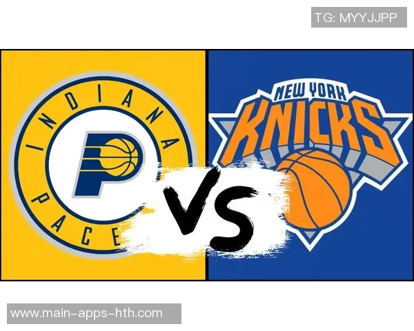 ESPN新赛季东部排名揭晓骑士魔术领跑尼克斯步行者紧随其后 ESPN新赛季东部排名揭晓骑士魔术领跑尼克斯步行者紧随其后