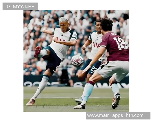 热刺迎战利兹联首发阵容公布西蒙斯特尔库杜斯出战帕利尼亚参赛 热刺迎战利兹联首发阵容公布西蒙斯特尔库杜斯出战帕利尼亚参赛