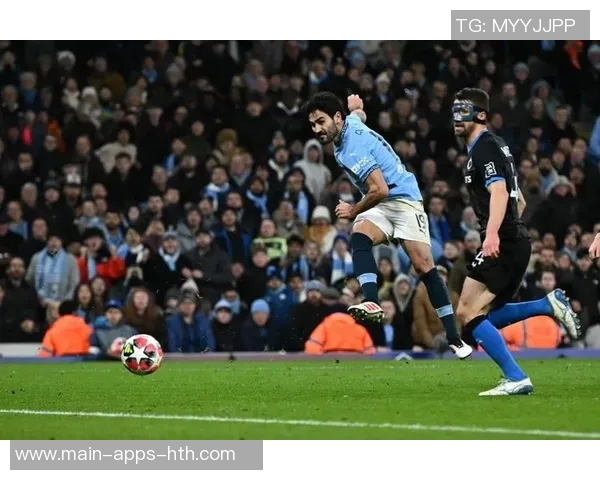 萨维尼奥续约曼城期待再创辉煌渴望赢得更多荣誉与奖杯 萨维尼奥续约曼城期待再创辉煌渴望赢得更多荣誉与奖杯