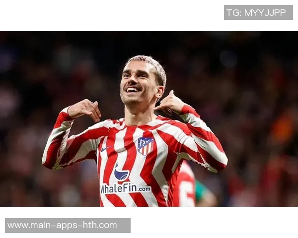 塞尔报道汉茨科参与马竞训练卡尔多索预计未来几天回归合练