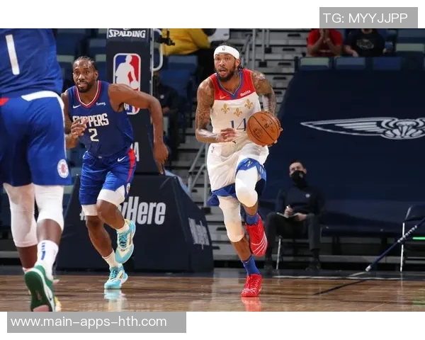 锡安轻松发威仅用16分钟砍下15分助攻表现令人惊艳 锡安轻松发威仅用16分钟砍下15分助攻表现令人惊艳