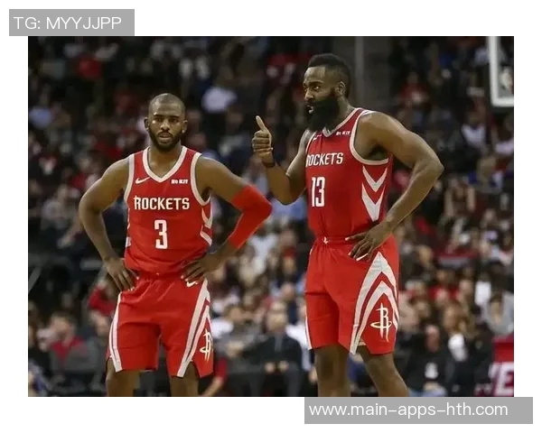 保罗分享指导年轻球员的经验强调沟通与努力的重要性 保罗分享指导年轻球员的经验强调沟通与努力的重要性