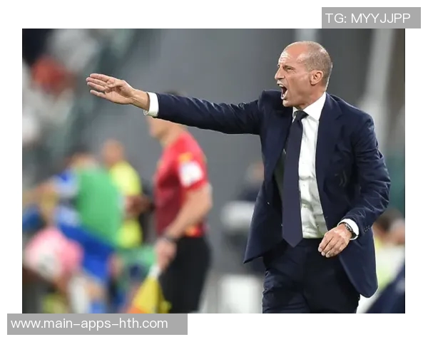 卡萨诺澄清与阿莱格里关系良好称其曾赞扬自己助力意甲夺冠 卡萨诺澄清与阿莱格里关系良好称其曾赞扬自己助力意甲夺冠