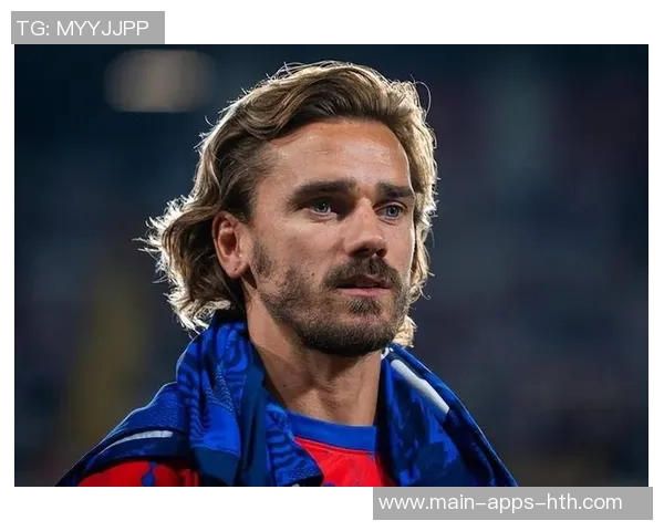 托万时隔六年重返法国国家队若出场将创历史新纪录 托万时隔六年重返法国国家队若出场将创历史新纪录