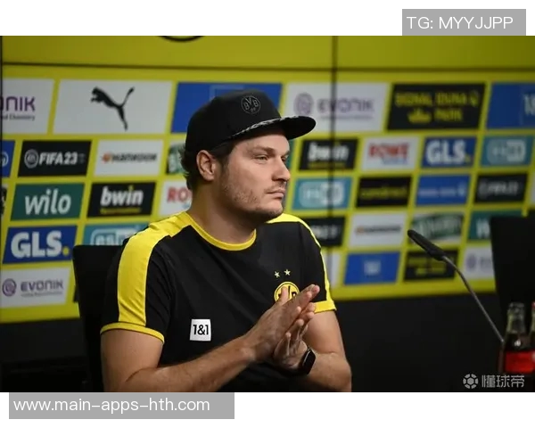 摩纳哥考虑聘请泰尔齐奇接替即将下课的许特尔 摩纳哥考虑聘请泰尔齐奇接替即将下课的许特尔