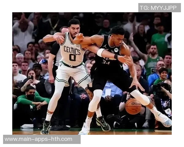 字母哥交易若重启多队争抢尼克斯恐难独占鳌头 字母哥交易若重启多队争抢尼克斯恐难独占鳌头