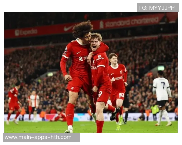 热刺欧冠客场半场0-0战绩不佳仅得1胜4平3负分析 热刺欧冠客场半场0-0战绩不佳仅得1胜4平3负分析