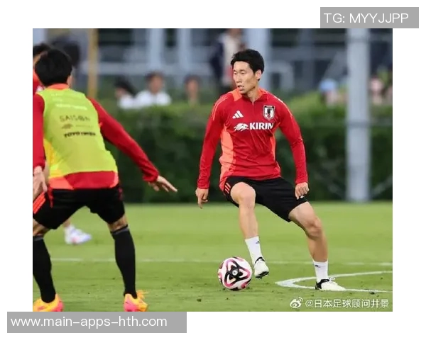 镰田大地强调战术在对抗巴西球队中的重要性与实力差距分析 镰田大地强调战术在对抗巴西球队中的重要性与实力差距分析