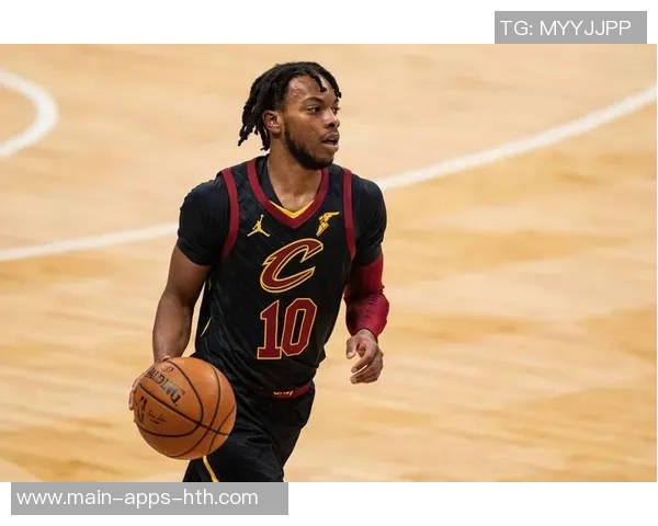 骑士队正式签约后卫达里厄斯布朗二世前途可期的G联盟新星