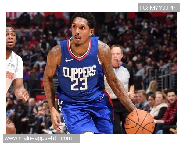 76人新援埃奇库姆加盟大帝复出后三巨头能否助力争冠之路