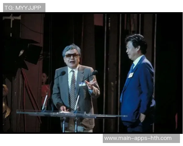 吉莱斯皮谈狄龙：对手时恨得咬牙切齿队友时却深深爱着他