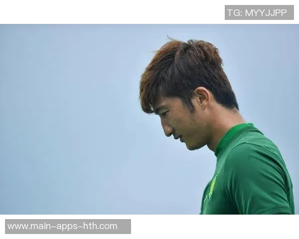 克林根赞杨瀚森对国王表现出色期待他迎来更多机会