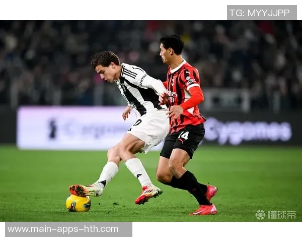 尤文图斯加速续约伊尔迪兹以应对英超球队关注 尤文图斯加速续约伊尔迪兹以应对英超球队关注