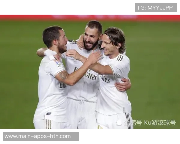 76人新援埃奇库姆加盟大帝复出后三巨头能否助力争冠之路