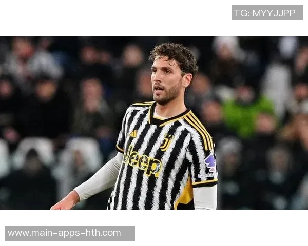 39岁前瑞士国脚齐格勒正式宣布退役曾效力热刺尤文等多家俱乐部 39岁前瑞士国脚齐格勒正式宣布退役曾效力热刺尤文等多家俱乐部