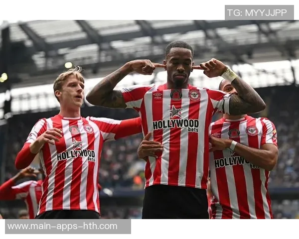 切尔西冬窗不引进中后卫认为现有人员储备已足够应对挑战