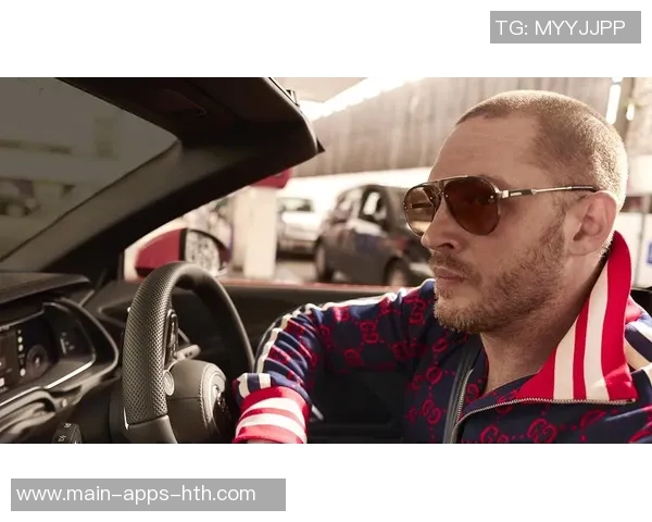 哈迪赞阿门潜力无限单独对抗他让任何防守者倍感压力