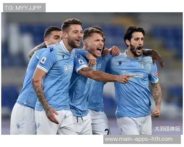 塔雷表达对米兰的热爱希望在这座传奇俱乐部长留